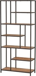 Iron lady vakkenkast - Best Seller Collection