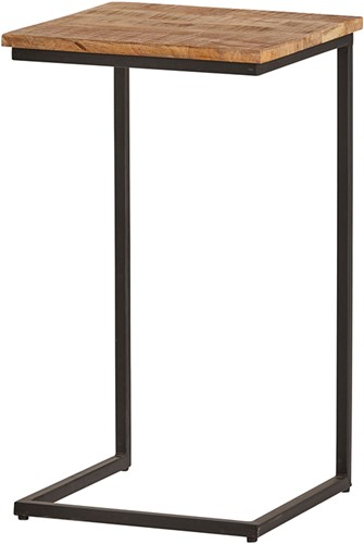 Iron Laptop-Tisch - Best Seller Collection