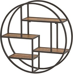 Castro wandrek, rond - Best Seller Collection