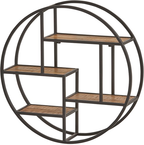 Castro wandrek, rond - Best Seller Collection