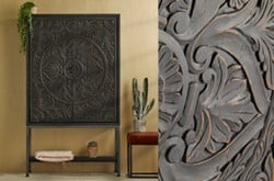 Carving Collection