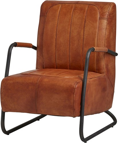 Fauteuil DIC-17 | Dutch Industries Collection