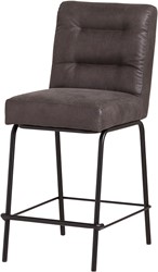 Dave barstoel - H65 - Dutch Industries Chairs