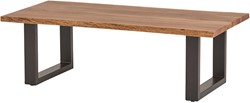 Couchtisch 120 - Freeshape Table Collection