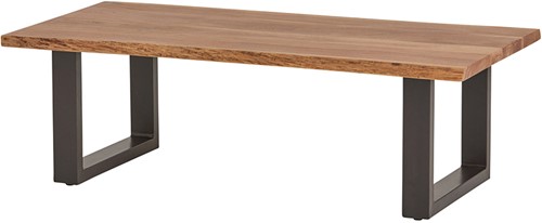 Salontafel 140 - Freeshape Table Collection