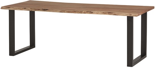 Table de séjour 180 - Freeshape Table Collection