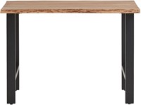 Bartable 130 - Nebel Table Collection-2