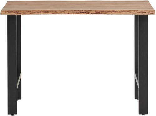 Bartable 130 - Nebel Table Collection-2