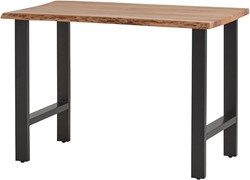 Bartisch 130 - Nebel Table Collection