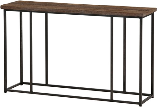 Wandtafel 140 - Pure Collection