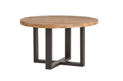 Rambo Rough Table Collection