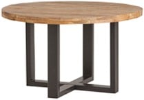 Rambo Rough Table Collection