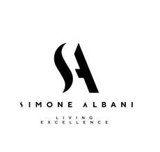 Simone Albani-6