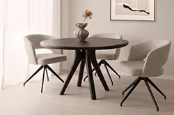 Addo Table Collection