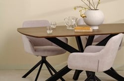 Akagi Table Collection