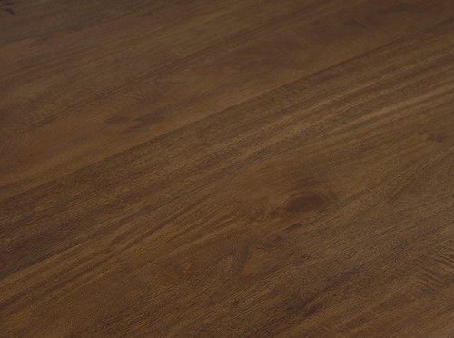 Dining table danish oval 180,  Mango Brown Walnut - Akagi Table Collection-5