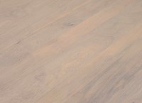 Esstisch Dänisch oval 230, Mango Ashblond - Akagi Table Collection-4