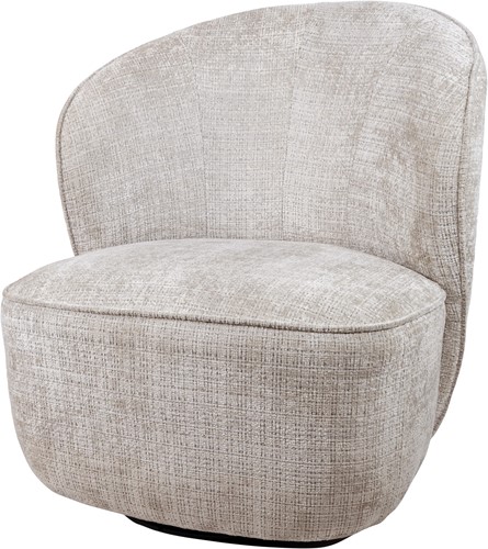 Avi draaifauteuil 360 - Star Collection-1