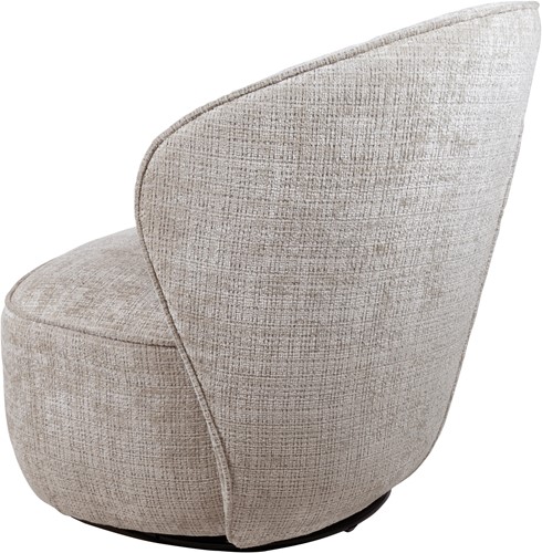 Avi draaifauteuil 360 - Star Collection-3