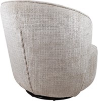 Avi draaifauteuil 360 - Star Collection-4