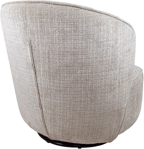 Avi draaifauteuil 360 - Star Collection-4