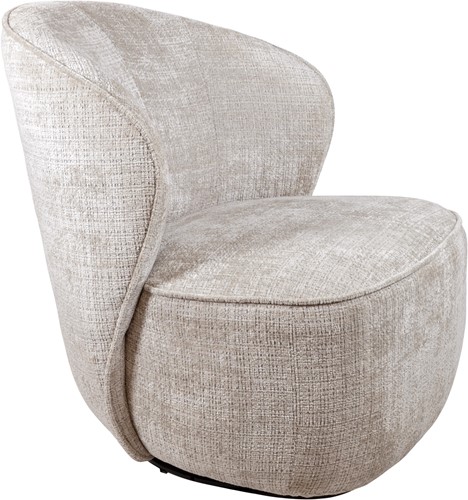 Avi draaifauteuil 360 - Star Collection-5