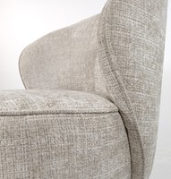 Avi draaifauteuil 360 - Star Collection-6