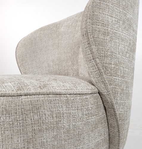 Avi draaifauteuil 360 - Star Collection-6