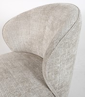 Avi draaifauteuil 360 - Star Collection-7
