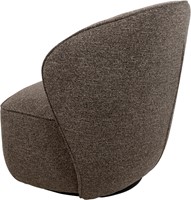 Avi draaifauteuil 360 - Star Collection-9