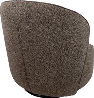 Avi draaifauteuil 360 - Star Collection-10