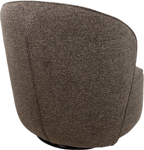 Avi draaifauteuil 360 - Star Collection-10