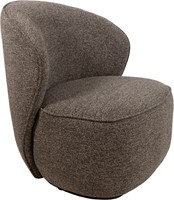 Avi draaifauteuil 360 - Star Collection-11
