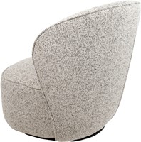 Avi draaifauteuil 360 - Star Collection-13