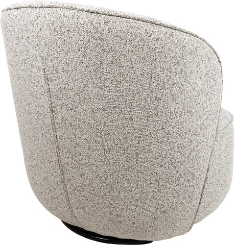 Avi draaifauteuil 360 - Star Collection-14