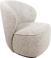 Avi draaifauteuil 360 - Star Collection-15
