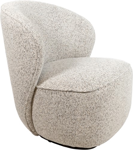 Avi draaifauteuil 360 - Star Collection-15