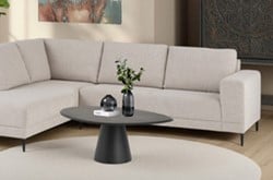 Flare Furniture