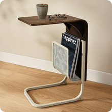 Voorpag - categorie 10