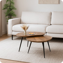 Voorpag - categorie 4