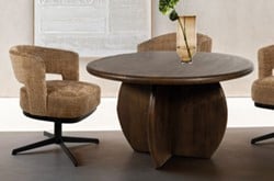 Belly Table Collection