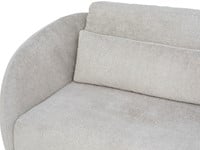 Bilbao zitgroep - Comfort Collection-5