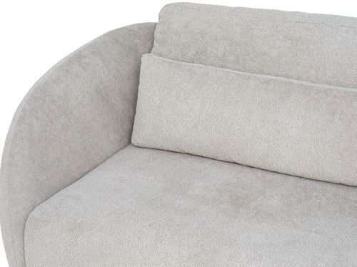 Bilbao zitgroep - Comfort Collection-5