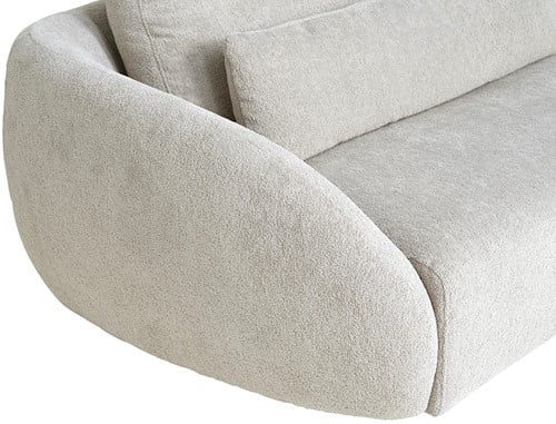 Bilbao zitgroep - Comfort Collection-4