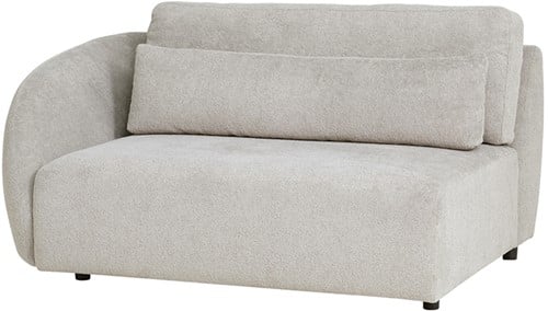 Bilbao zitgroep - Comfort Collection-2