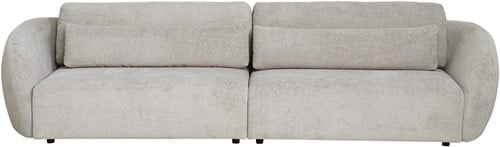 Bilbao zitgroep - Comfort Collection-1