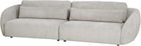 Bilbao zitgroep - Comfort Collection
