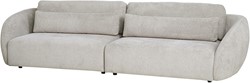 Bilbao Sofa - Comfort Collection