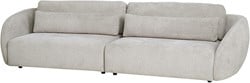 Bilbao zitgroep - Comfort Collection