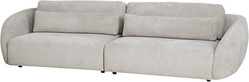 Bilbao Sofa - Comfort Collection